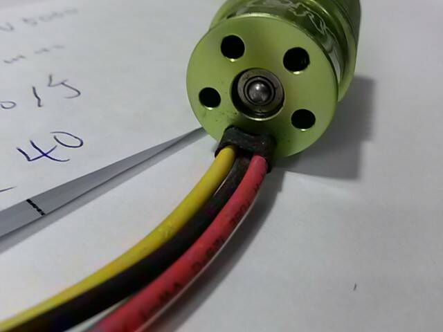 20140115_124437.jpg