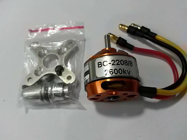 20140115_124730.jpg