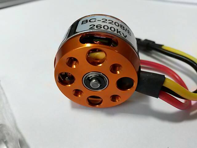 20140115_124735.jpg