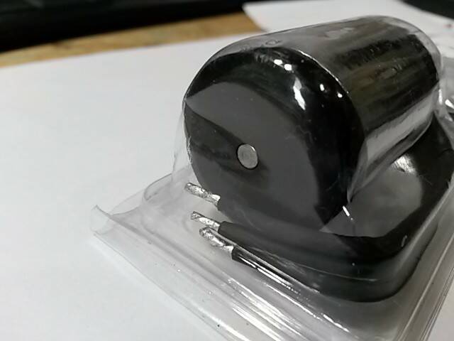 20140115_125117.jpg