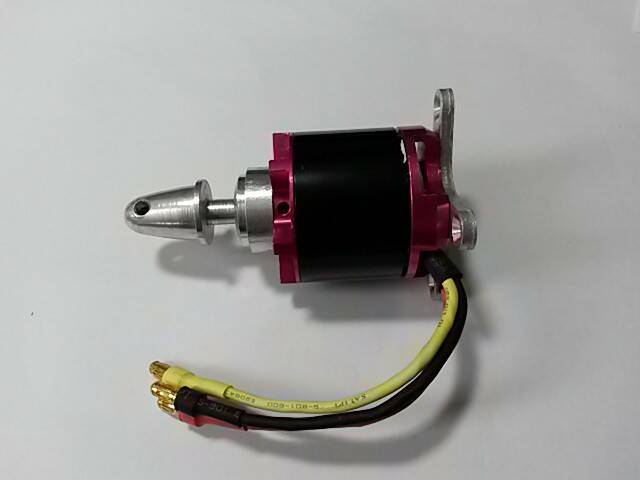 20140115_125412.jpg