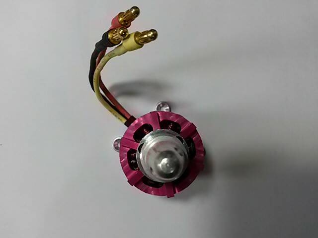 20140115_125434.jpg