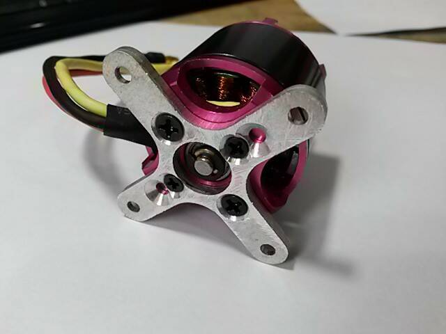 20140115_125422.jpg