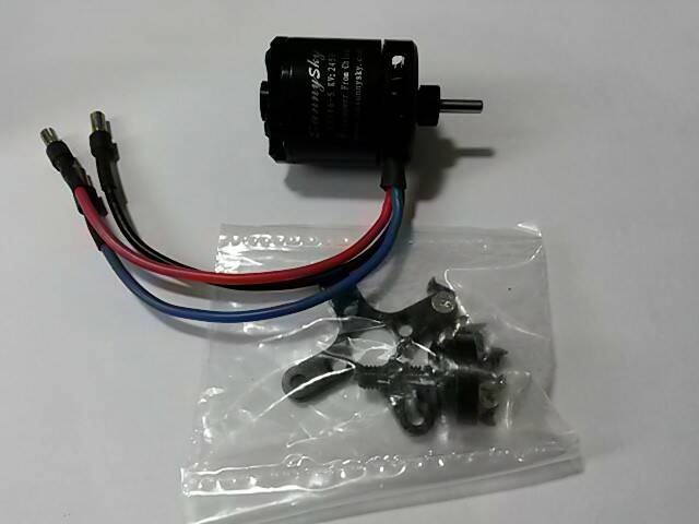 20140115_130103.jpg
