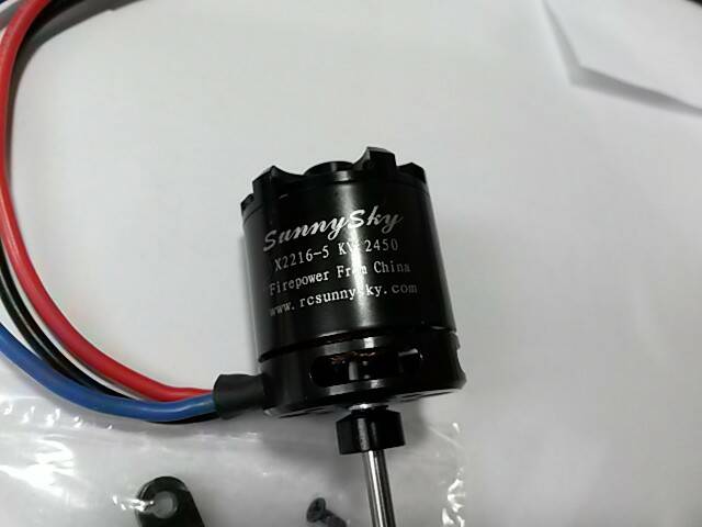 20140115_130110.jpg