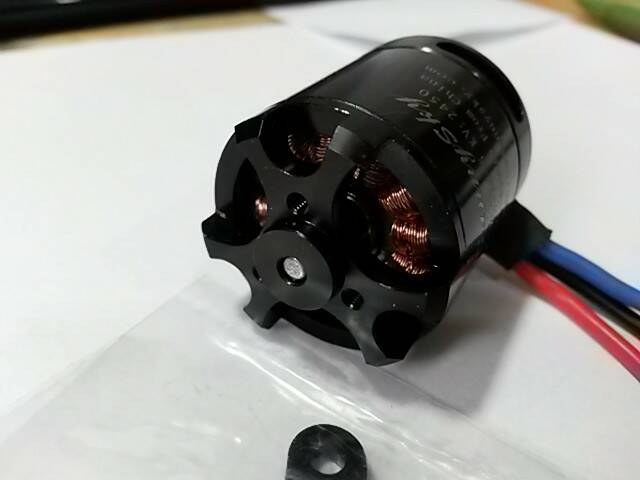 20140115_130128.jpg