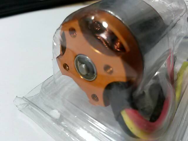 20140115_130446.jpg