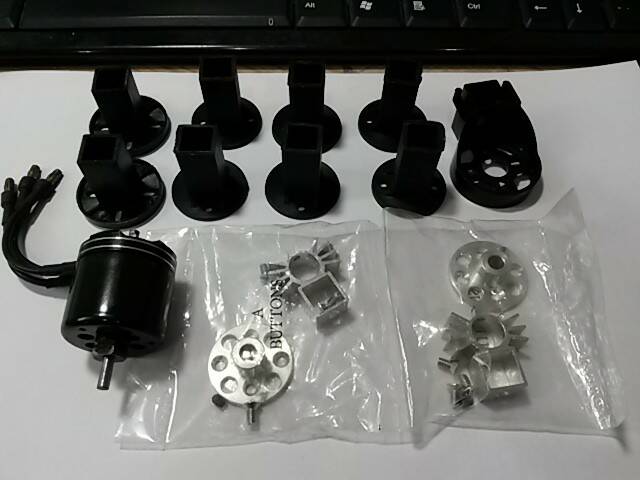20140115_131239.jpg