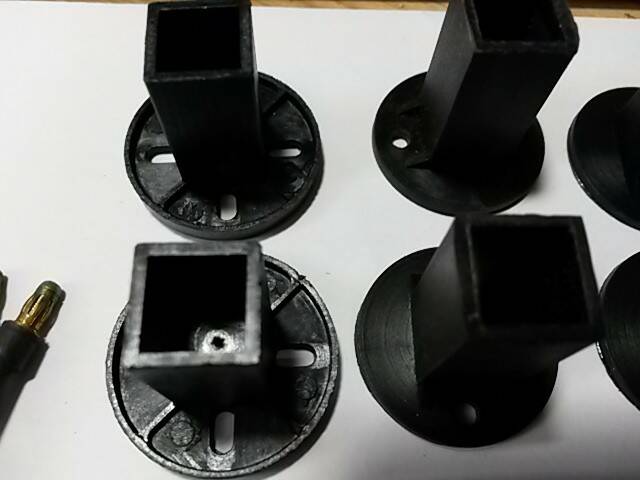 20140115_131250.jpg