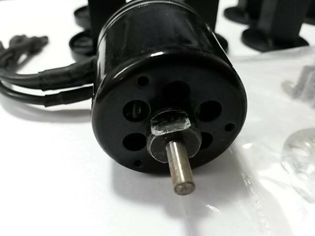 20140115_131247.jpg