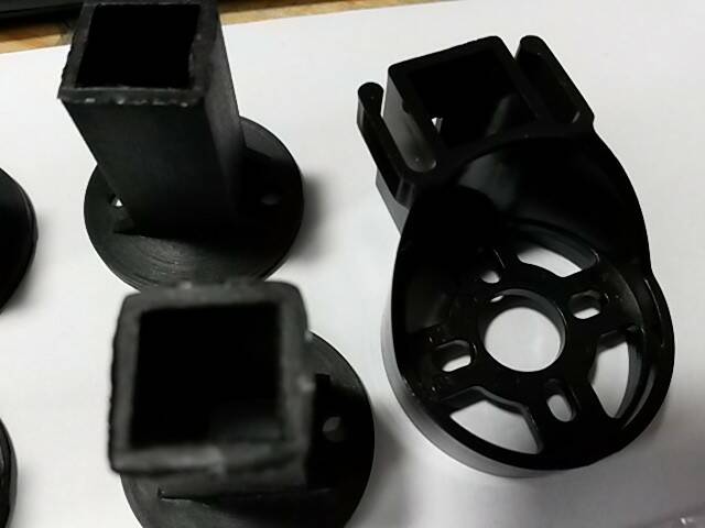 20140115_131255.jpg
