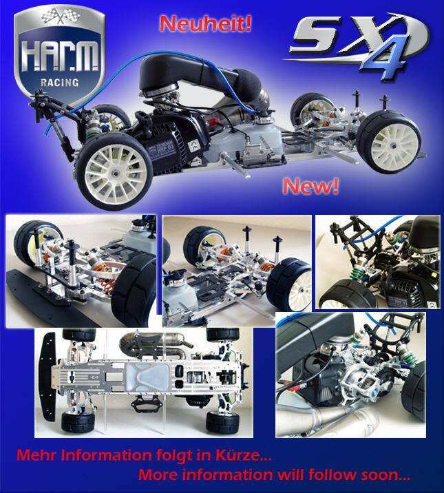 SX4.jpg