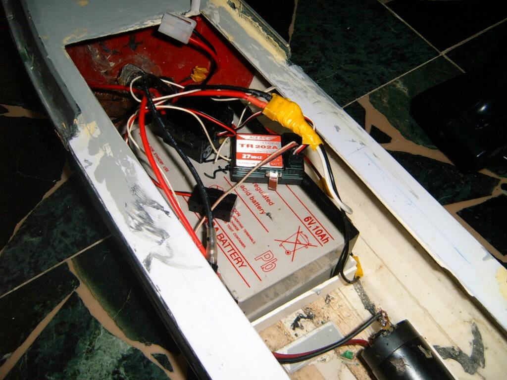 S3703030.JPG