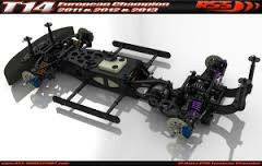 imagesCANOWP9U.jpg
