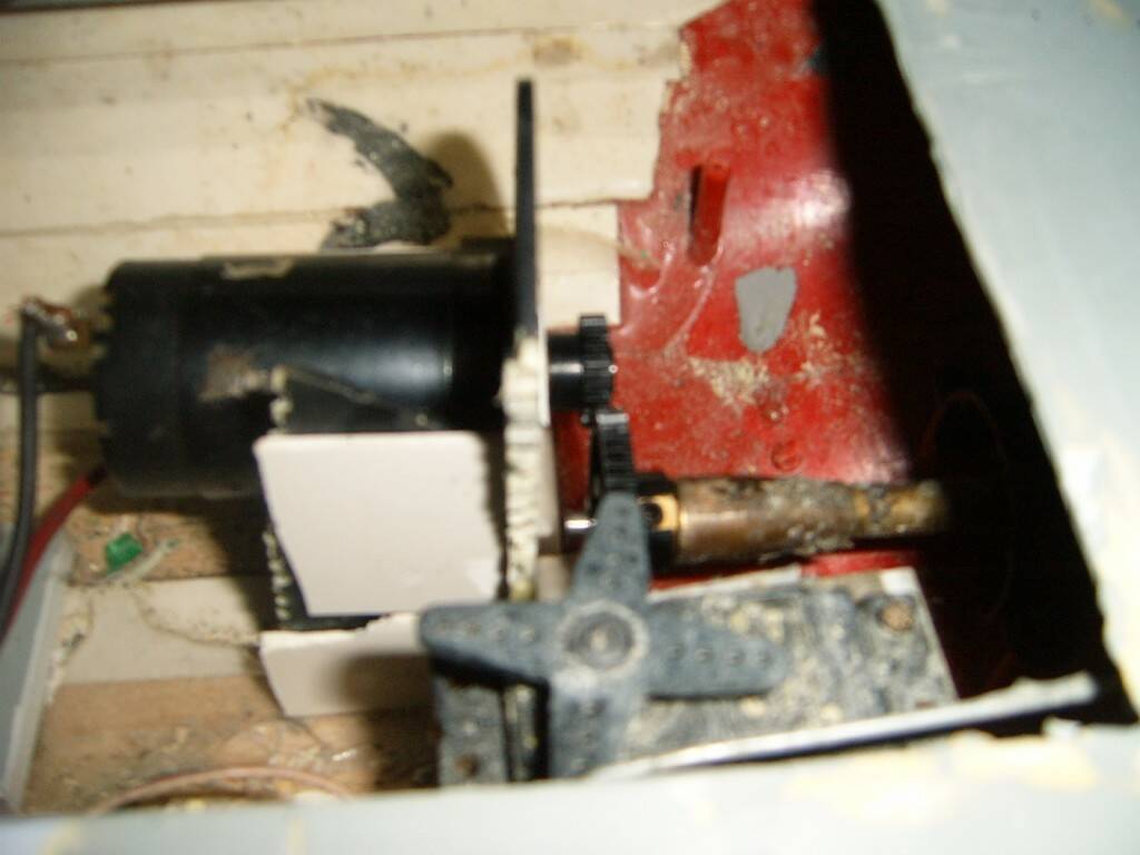 S3703031.JPG
