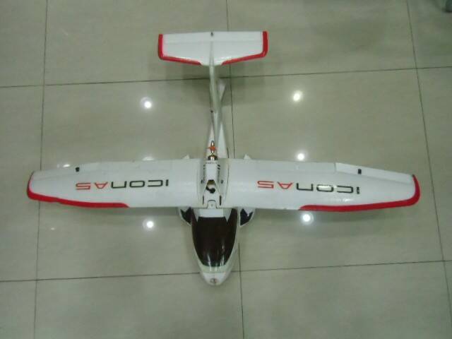 a50-01.JPG