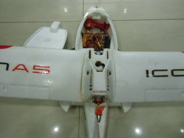 a50-02.JPG