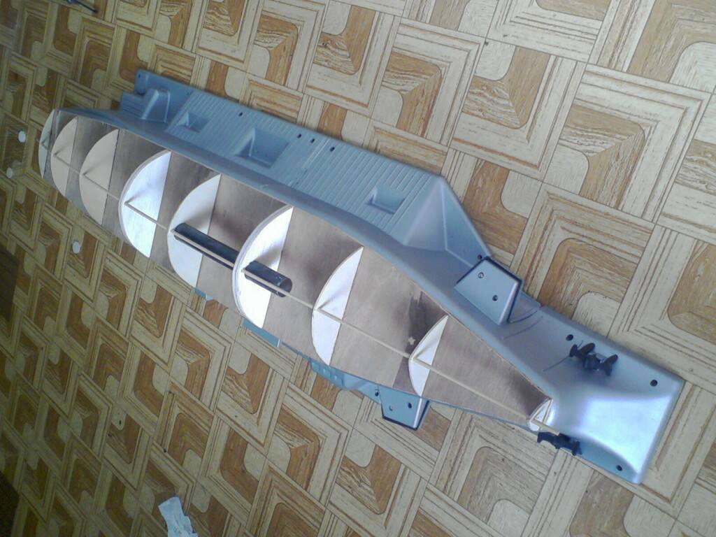 Camera00004.jpg