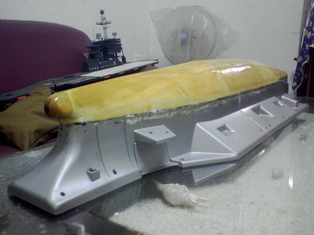 Camera0007.jpg