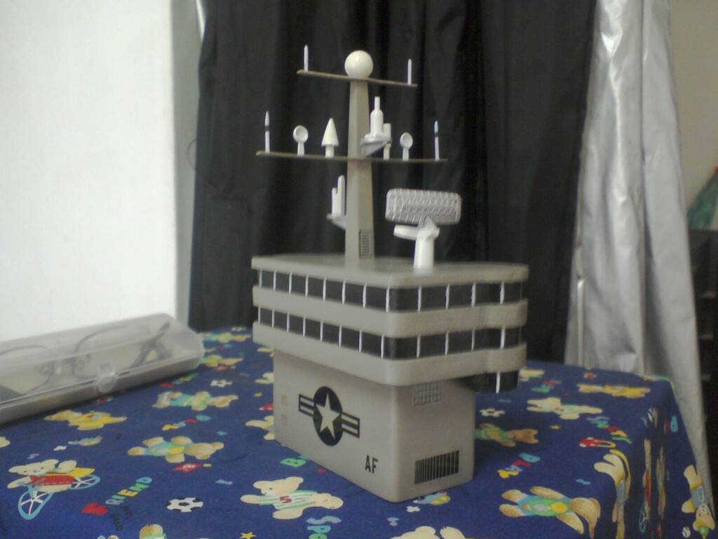 Camera0006.jpg