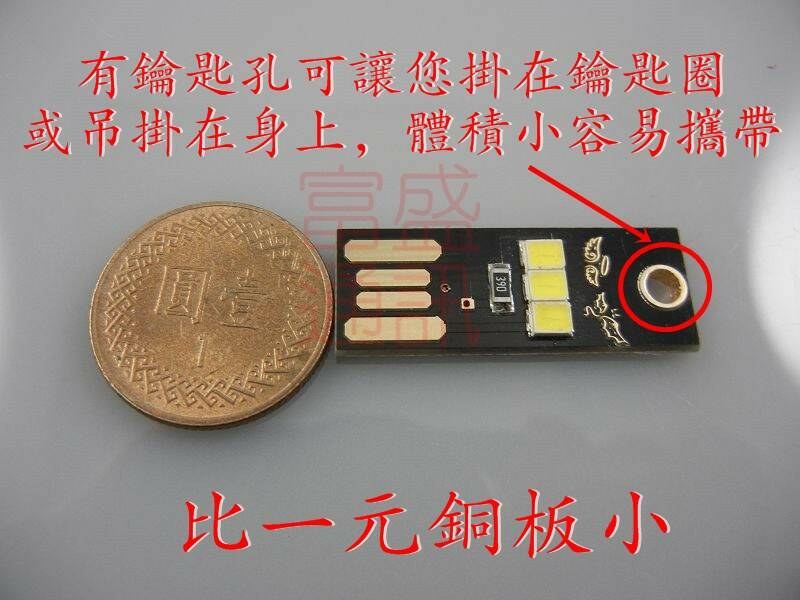 未命名11.jpg