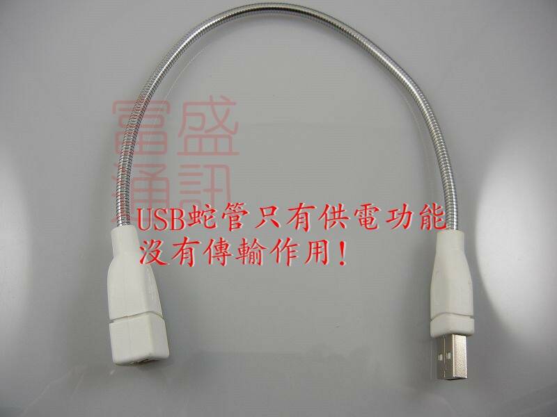 未命名12.jpg