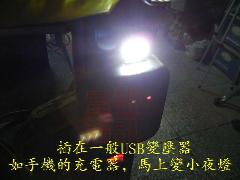 未命名16.jpg