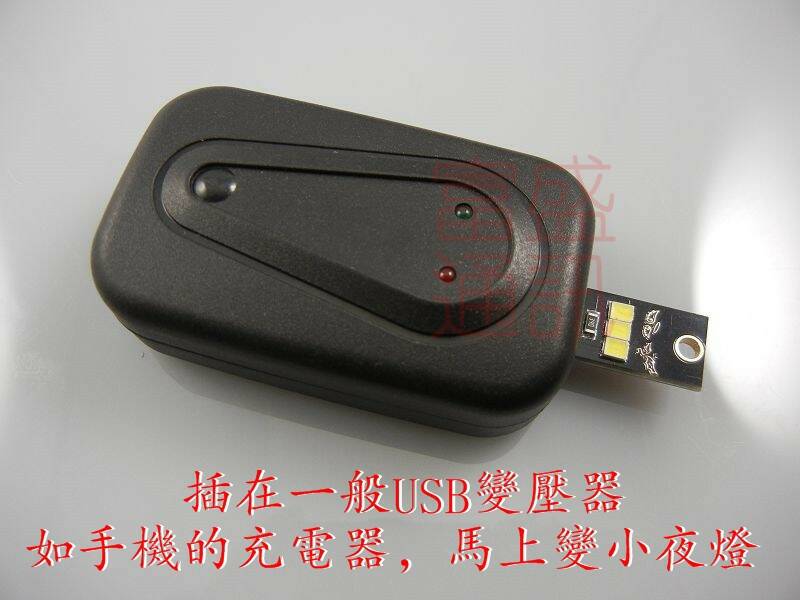 未命名19.jpg