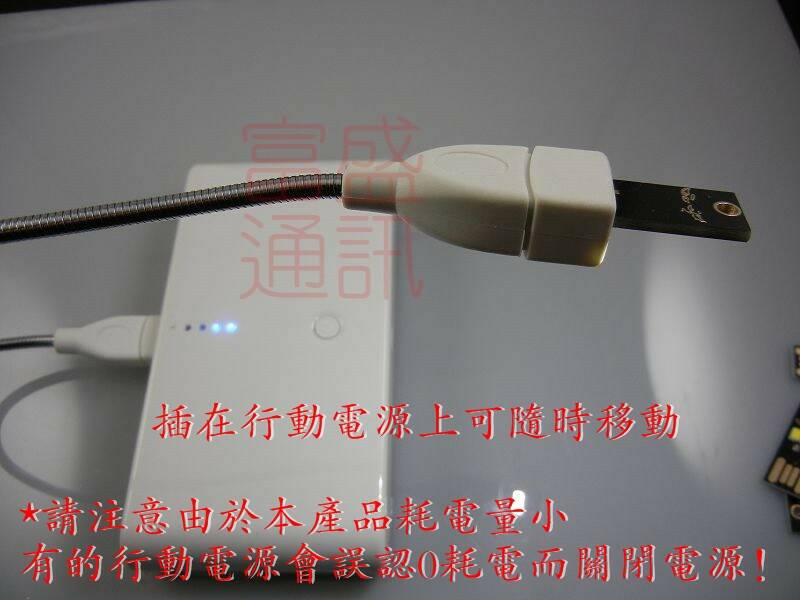 未命名17.jpg
