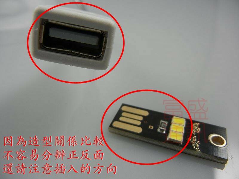未命名1.jpg