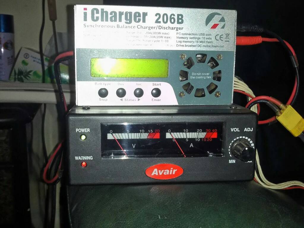 206.jpg