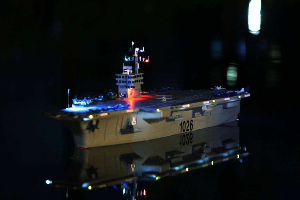 DPP_0005-1.JPG