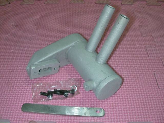 SANY1554 (640x480).jpg