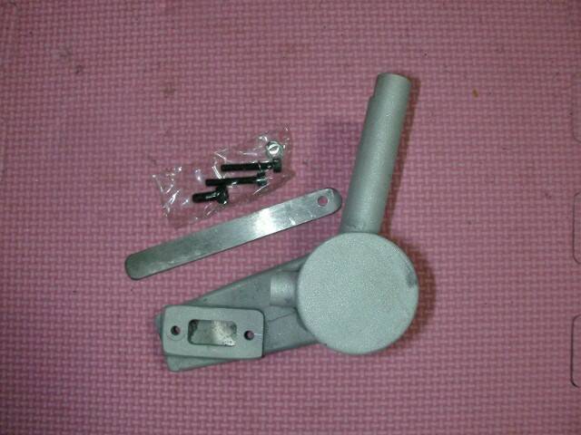 SANY1555 (640x480).jpg