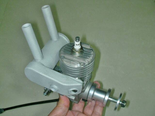 SANY1563 (640x480).jpg