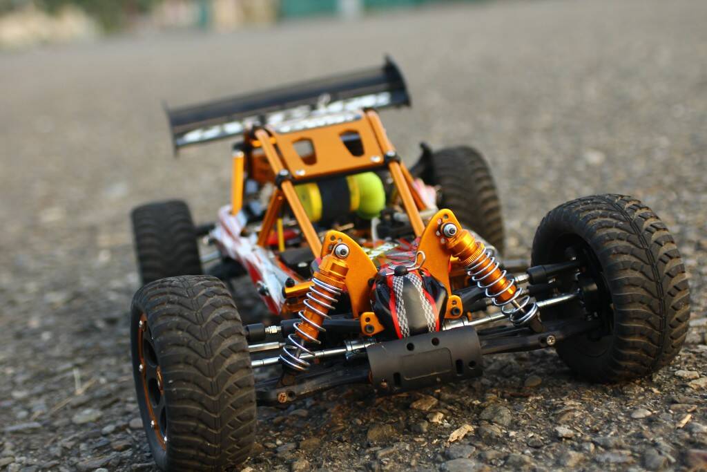 IMG_7476_調整大小.JPG