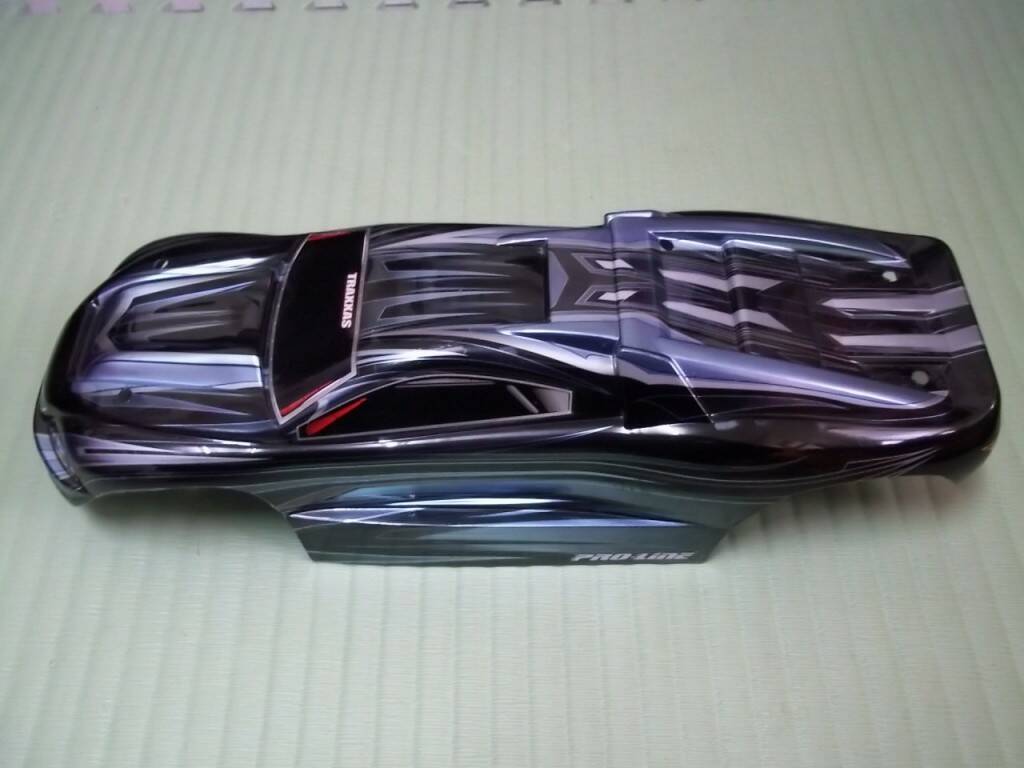 100_1406.JPG