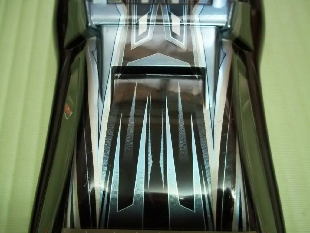 000_0007.JPG