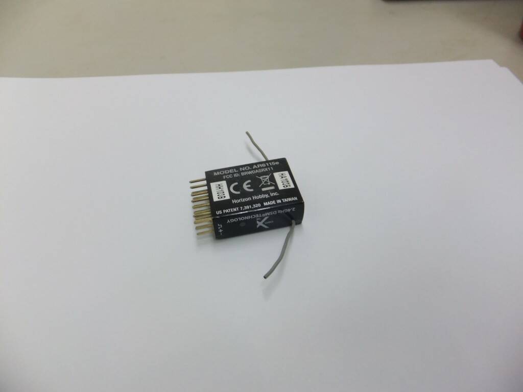 DSCF7938.JPG