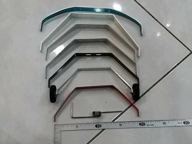 20140116_173518.jpg