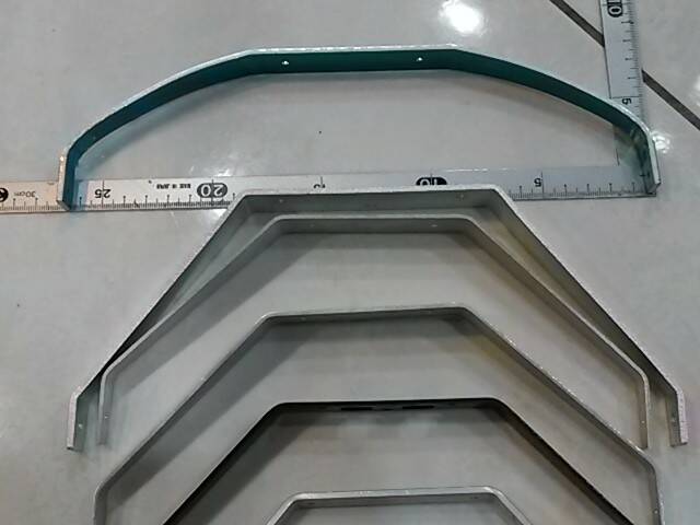 20140116_173546.jpg