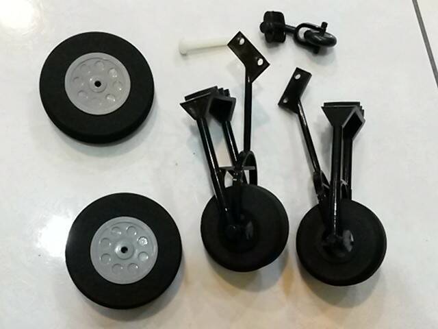 20140116_173753.jpg