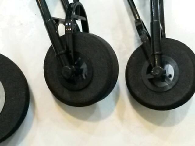 20140116_173757.jpg