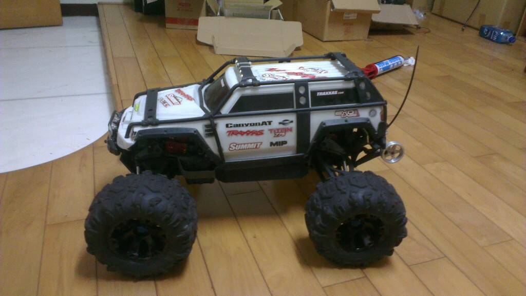IMAG0486.jpg