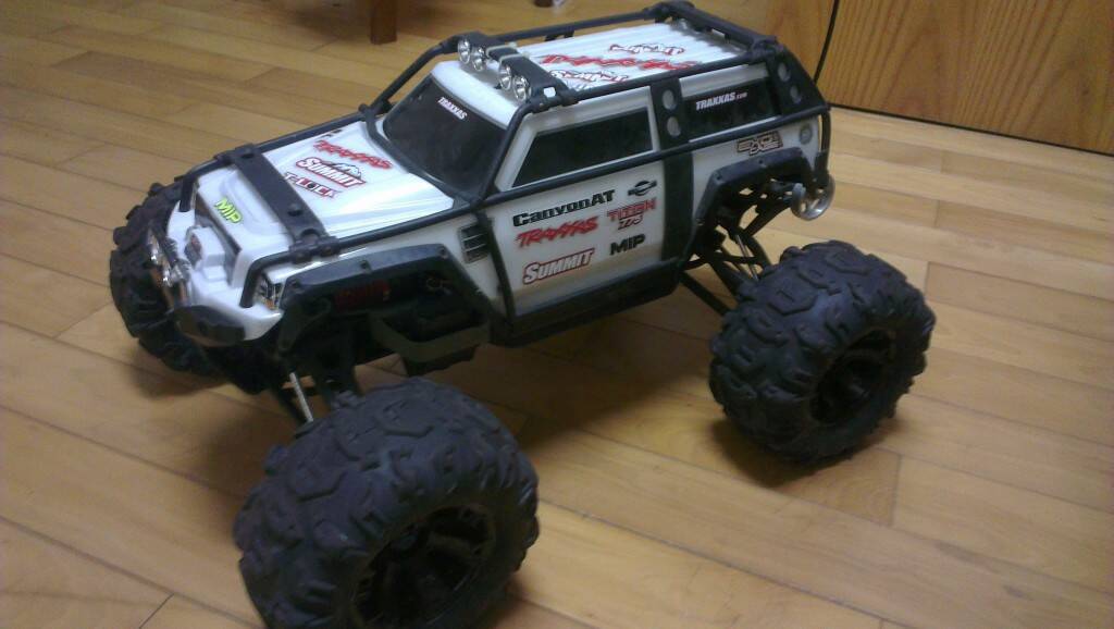 IMAG0495.jpg