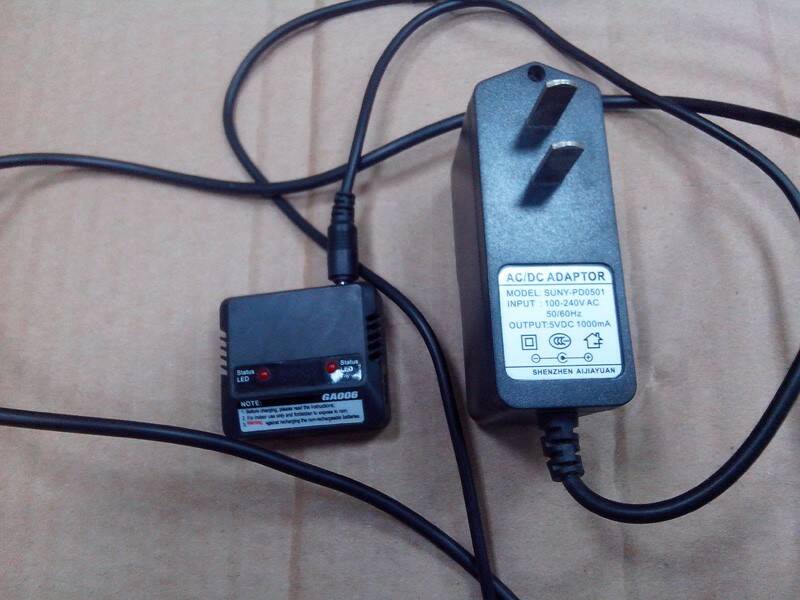 充電3.jpg