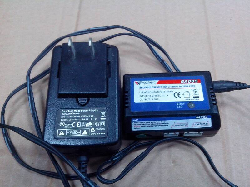 充電4.jpg