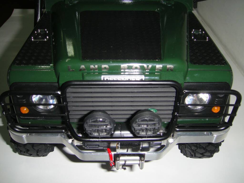 DSC03545.JPG