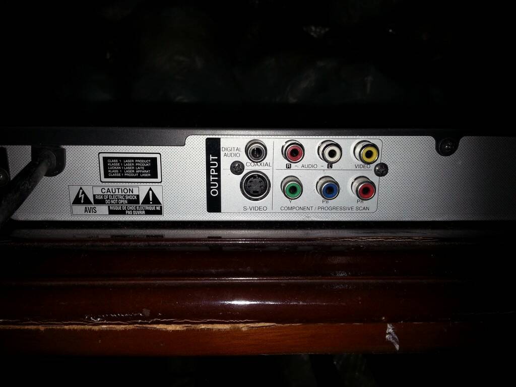 20140116_213000.jpg