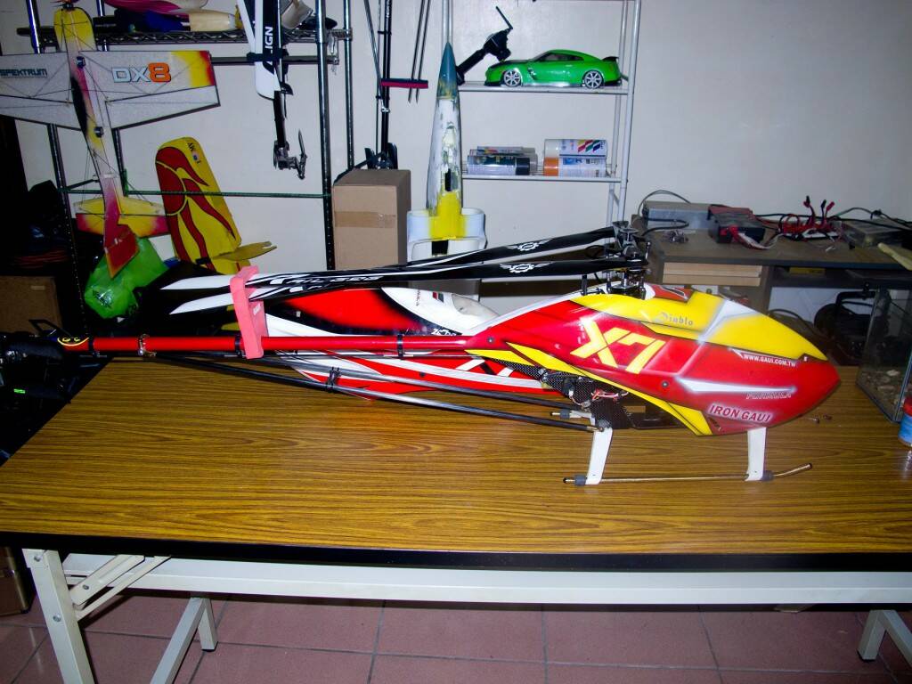 IMG_3688 (2).JPG